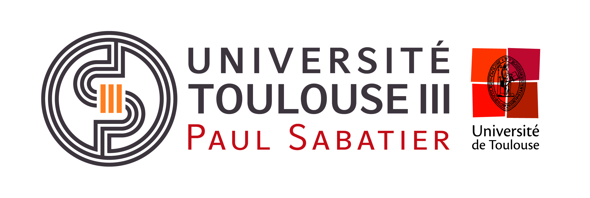 Université Toulouse III – Paul Sabatier